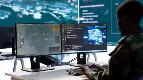 One Stop Systems: Defense and AI Integration Propelling Growth