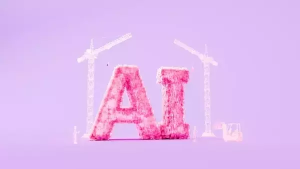 AI Demand Fuels Utility Income Fund Amid Economic Shifts