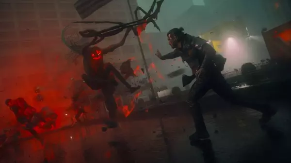 Summer Game Fest 2026: Our Favorite Game Demos