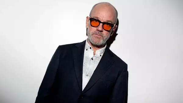 From Accidental Connection to Anthem: The Genesis of 'I Played the Fool'