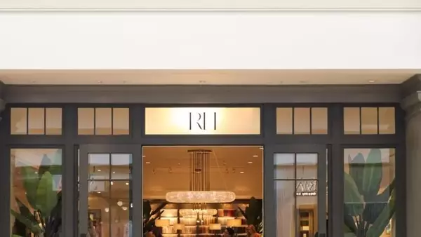 RH's Financial Narrative Expected to Shift Positively in the Coming Year, According to Analyst Insights