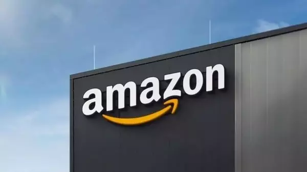 Amazon's $17.5 Billion AI Debt: Sign of a Capex Bubble or Strategic Investment?