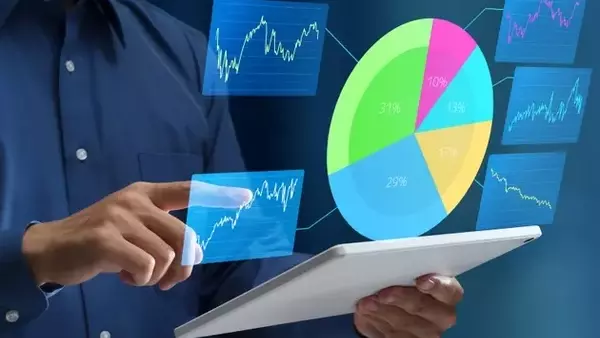 An Investment Analysis of Pebblebrook Hotel Trust and Its Preferred Stocks
