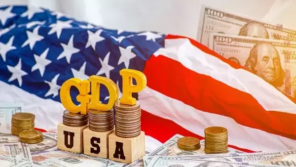 Unlocking Economic Insights: Beyond the Surface of GDP Reports