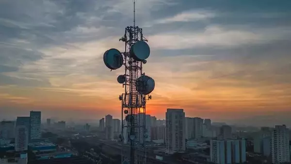 Millicom Cellular: A Promising Telecom Growth Story with a 3% Yield