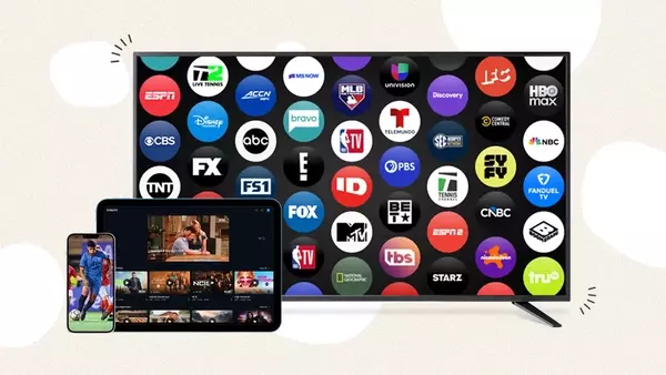 DIRECTV's MyEntertainment Genre Pack: A Smart Choice for Curated Streaming