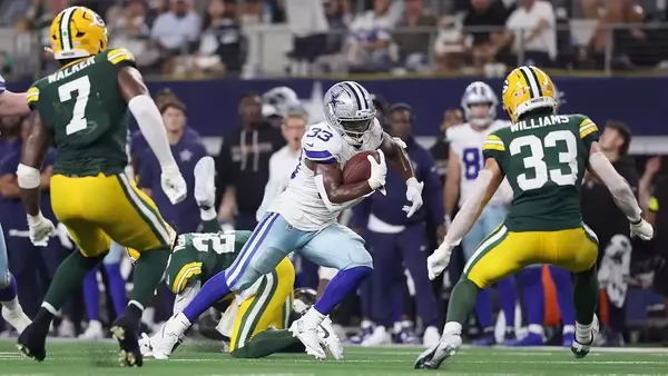 Comprehensive Analysis of 2025-26 Television Season Ratings Reveals Dominance of Sports and Shifting Viewer Habits