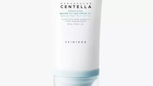 The Ultimate Guide to Shine-Free Sunscreens for Oily Skin