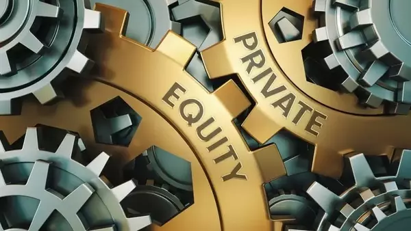 Partners Group Dispels Market Rumors Regarding Evergreen Funds
