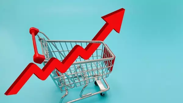 Consumer Confidence: June Sees Modest Rebound Amidst Persistent Inflation Concerns