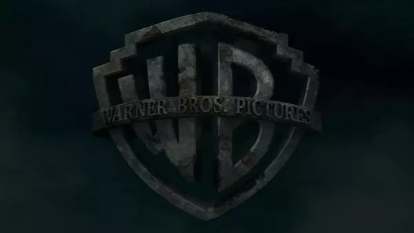DOJ Approves Paramount's Acquisition of Warner Bros. Amidst Opposition