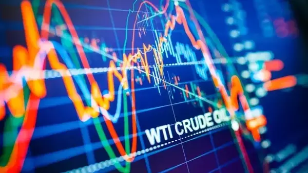 Market Trends: Shifting Dynamics in Small and Micro Caps