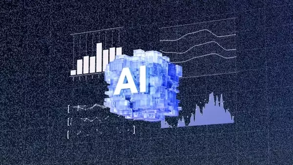 The Economic Reality of AI: High Costs Temper Job Displacement