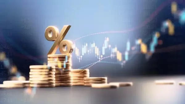 Global Equity Markets Navigate Early 2026 Turbulence