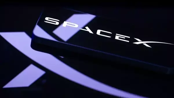 SpaceX's Groundbreaking IPO: A New Era in Space Exploration Investment