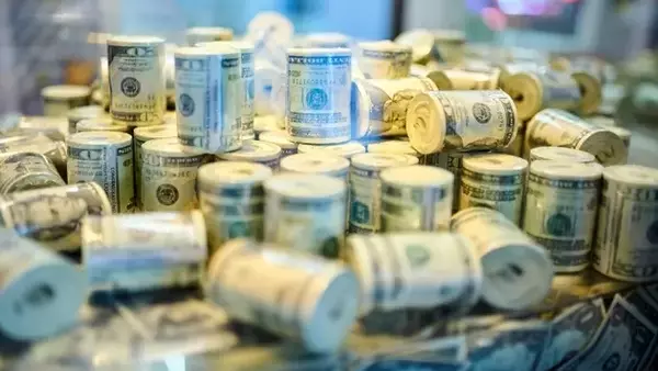 Blue Owl Capital: An Undervalued Investment Opportunity