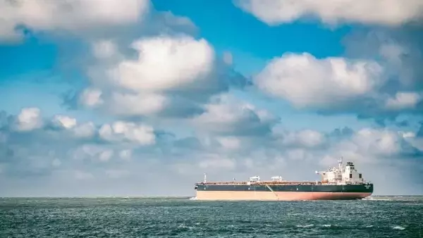 CMB.TECH's Post-Merger Transformation: Diversified Shipping Platform, But Not Without Complexity
