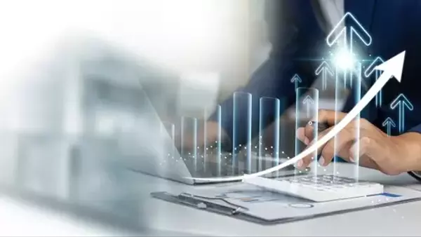 Dividend Increases: Key Highlights and Investment Analysis
