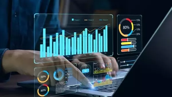 Asana's Strategic Shift: A Path to Profitability Amidst Market Underestimation