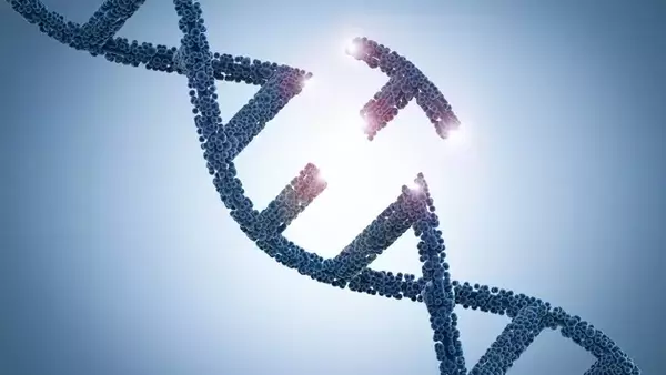 Prime Editing's Potential: A Transformative Approach to Genetic Therapies