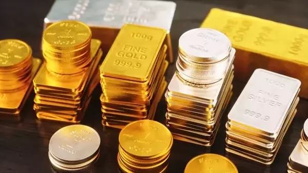 Sprott Gold Miners ETF: Profitable & Undervalued