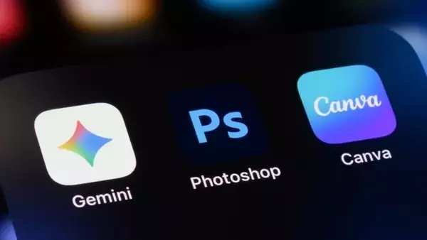 Adobe's Earnings Triumph and Market Paradox: A Deep Dive