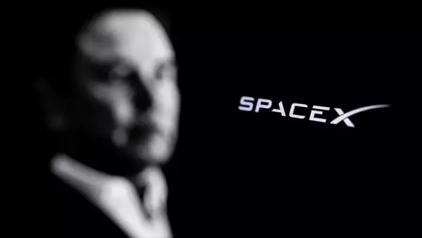 Five Stocks Capturing Investor Attention This Week: SpaceX, Super Micro Computer, Micron, Uber, and AMD
