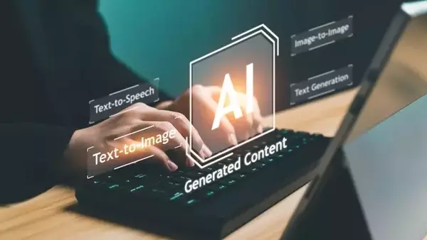 Zhihu (ZH) Stock: Unlocking Potential through AI and Strong Financials