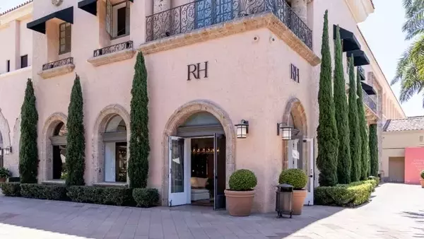 Analyzing Restoration Hardware's Market Position and Future Prospects