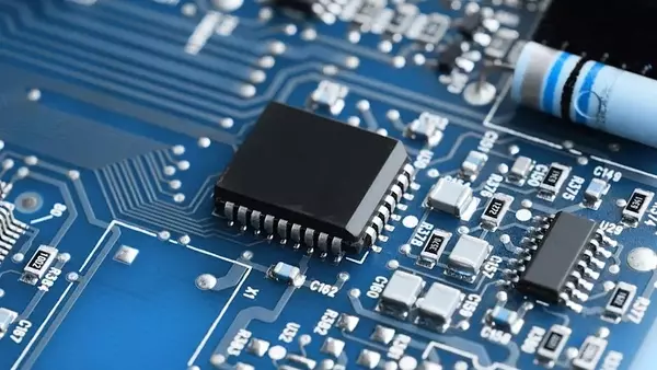 Analysis of SanDisk Corporation's Investment Potential Amidst AI-Driven NAND Shortage