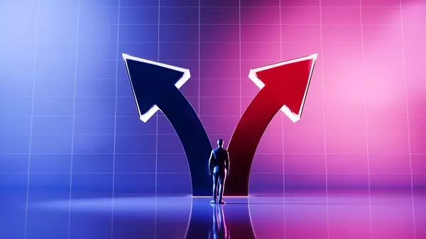 Preferred Share Investment: JPC vs. PFFA