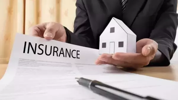 Accelerant Holdings: An Underestimated AI-Driven Insurance Powerhouse?