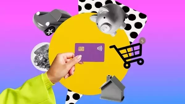 Economic Indicators: A Deep Dive into Consumer Behavior and Market Trends