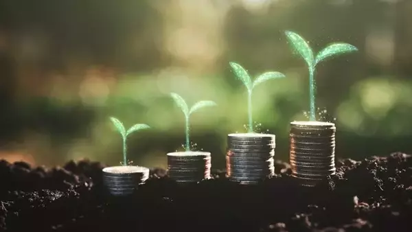 Securing Your Retirement: A Strategic Approach to Financial Independence