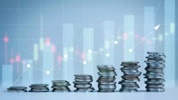 NNN REIT: The Enduring Appeal of Stability in a Volatile Market