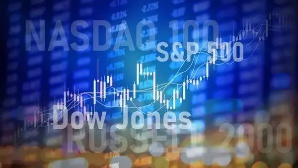 Comparing the Russell 1000 and S&P 500 Indices: Similar Goals, Different Approaches