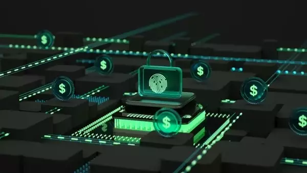 Securitize: A Promising Investment in Tokenized Real-World Assets