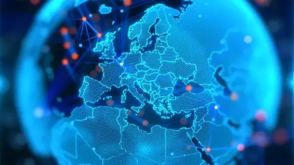 Europe's Market Potential: A Deeper Dive into Vanguard Europe ETF