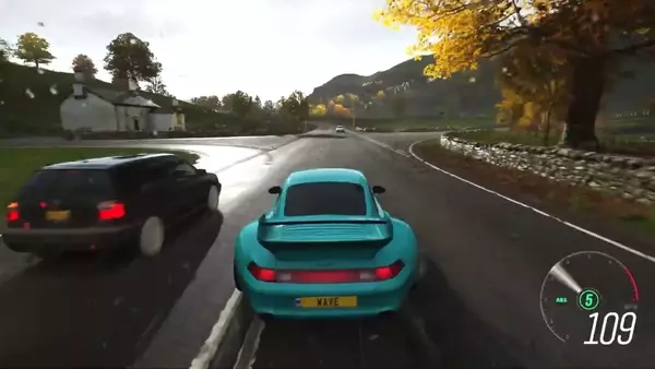 The Evolution of Racing Games: From Arcade Fun to Simulation Sophistication