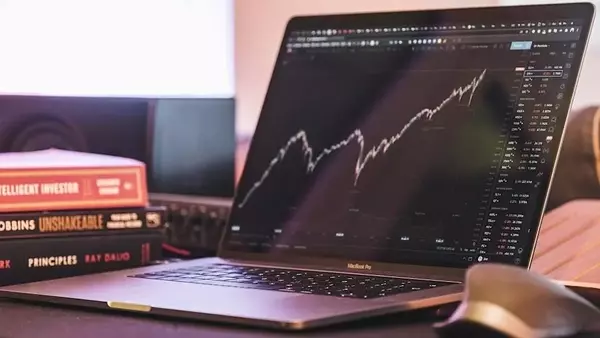 AtaiBeckley Inc.: A Promising Biotech Investment in Mental Health