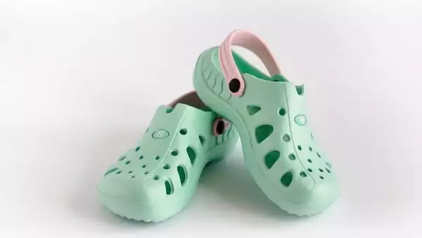Crocs: A Promising Investment Opportunity?