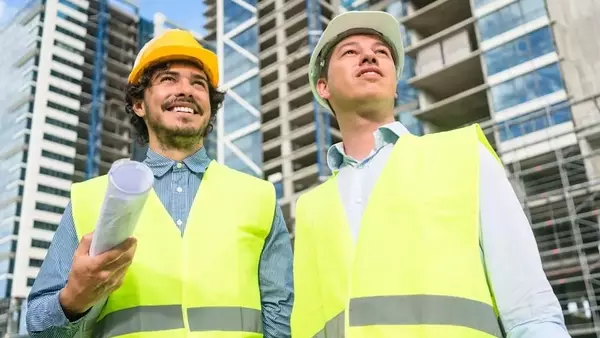 Analyzing UniFirst Corporation's Investment Potential Amidst Acquisition Talks