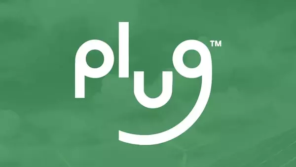 Plug Power: A Strategic Overhaul Towards Profitability