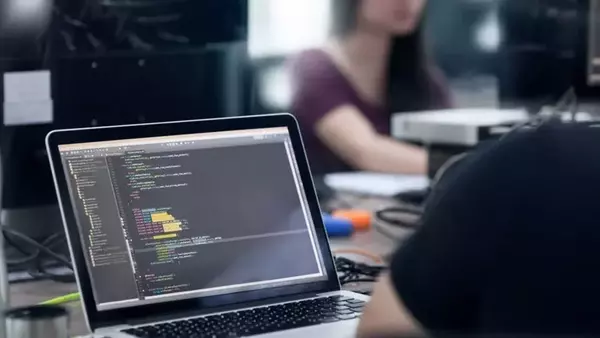 Is Salesforce (CRM) a Promising Investment Opportunity?