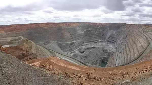 Americas Gold and Silver Corporation: A Promising Penny Stock Investment