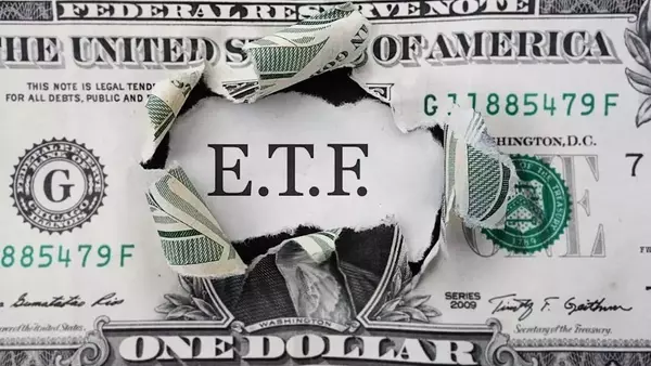 Avoiding Common ETF Investment Pitfalls