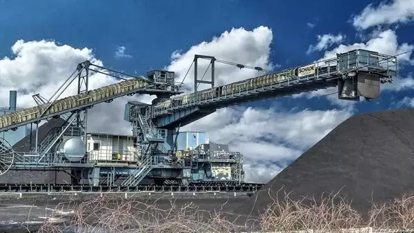 MP Materials: A Leading Mid-Cap Stock for Rare Earth Production and Magnet Manufacturing