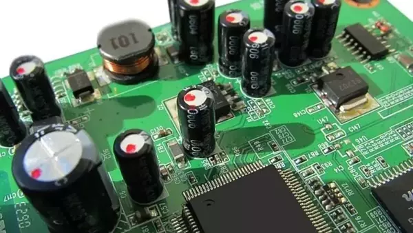 Onto Innovation Inc.: Driving Semiconductor Advancement with Robust Inspection Technology Adoption