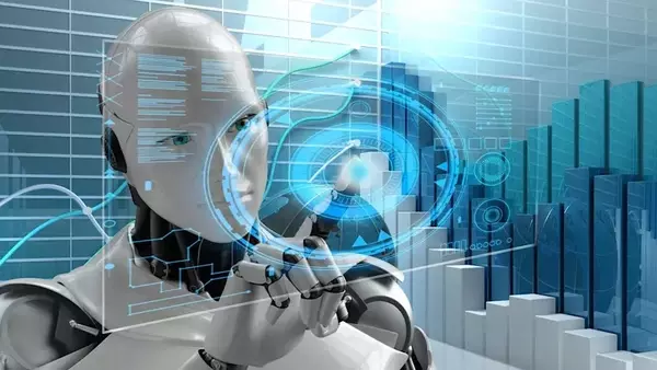 TeraWulf Explores Leveraged Loans for AI Infrastructure Growth
