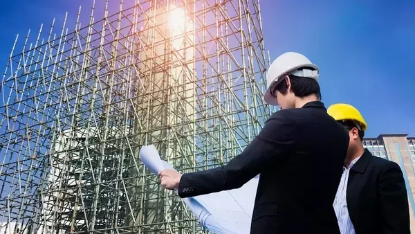 Modine Manufacturing Company: A Promising Investment with Strong Growth